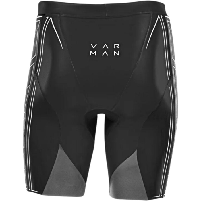 Lift Short - Premium Buoyancy Shorts for Pool Swimming